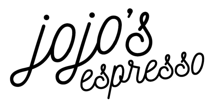 JoJos Blend